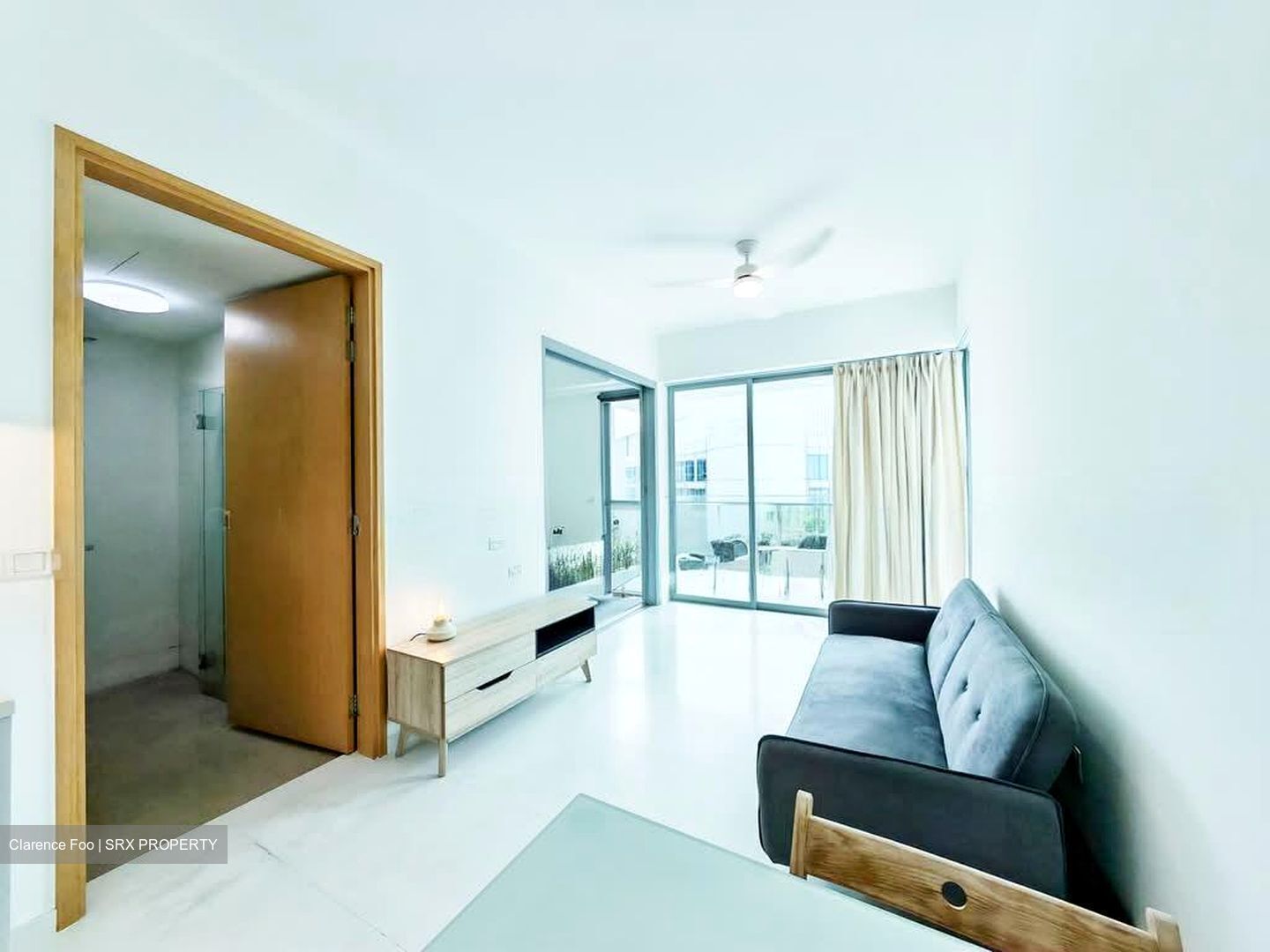 Coralis (D15), Condominium #583993571